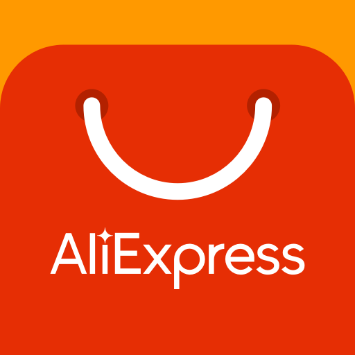 〔알리익스프레스 직구〕 Aliexpress 파트너스 제휴마케팅 가입 어필리에이트 수익 인증 은행 스위프트 코드 출금 방법